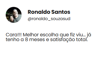 avaliação--yelly